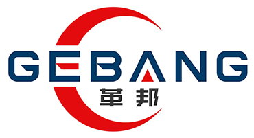 上海革邦電梯技術有限公司